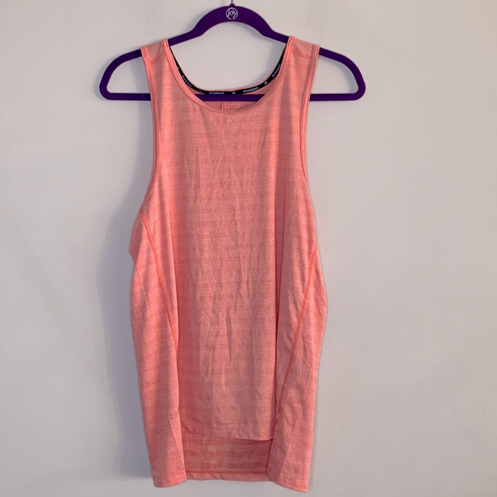 C9 by Champion Running Tank-Top